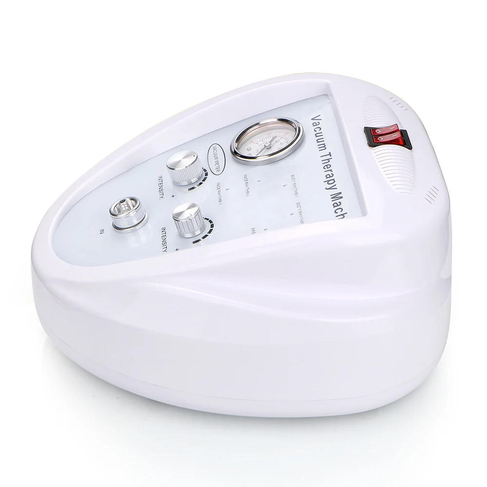 Лимфатический дренаж Детокс формирование тела металлическая смазка баночная