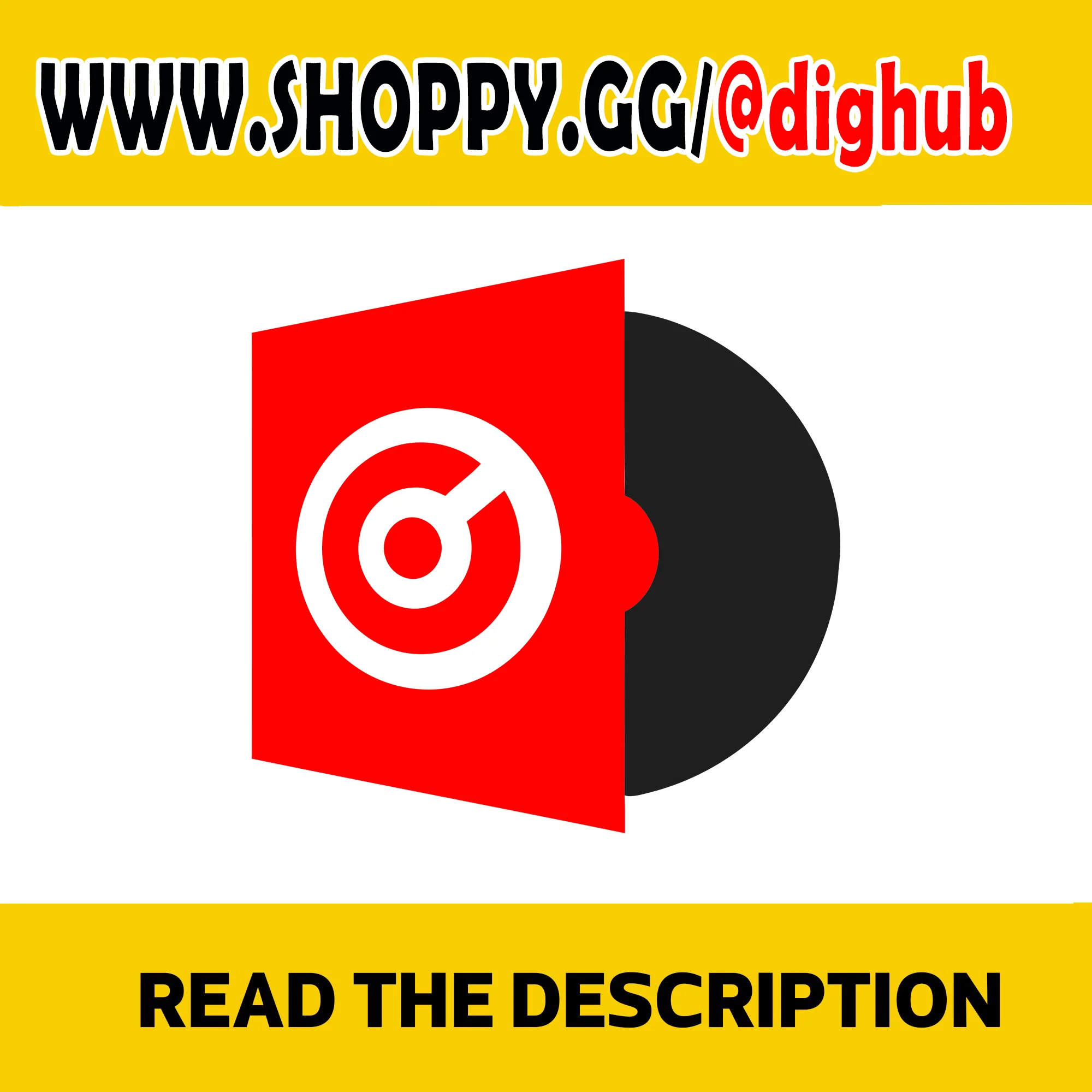 

{Virtualdj pro infinity 2021-(считывание _ Описание)}