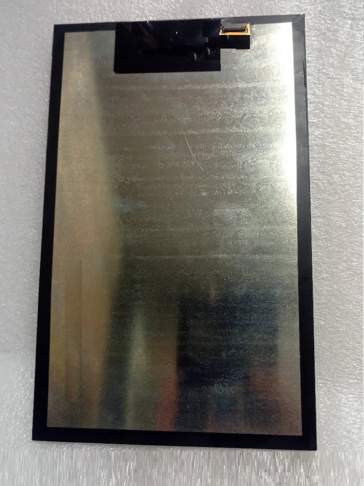 Dexp Ursus N280i Оригинальный НОВЫЙ 8-дюймовый ЖК-дисплей IPS (1280*800) 31-контактный |