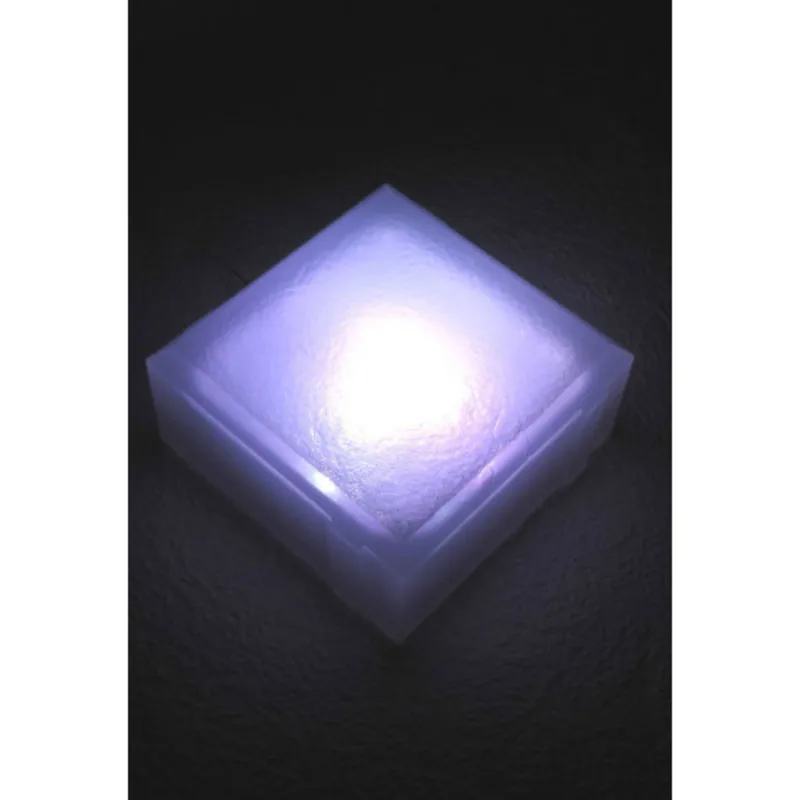 Тротуарная светодиодная Брусчатка Vavio (различные цвета) гарантия 1 год доставка