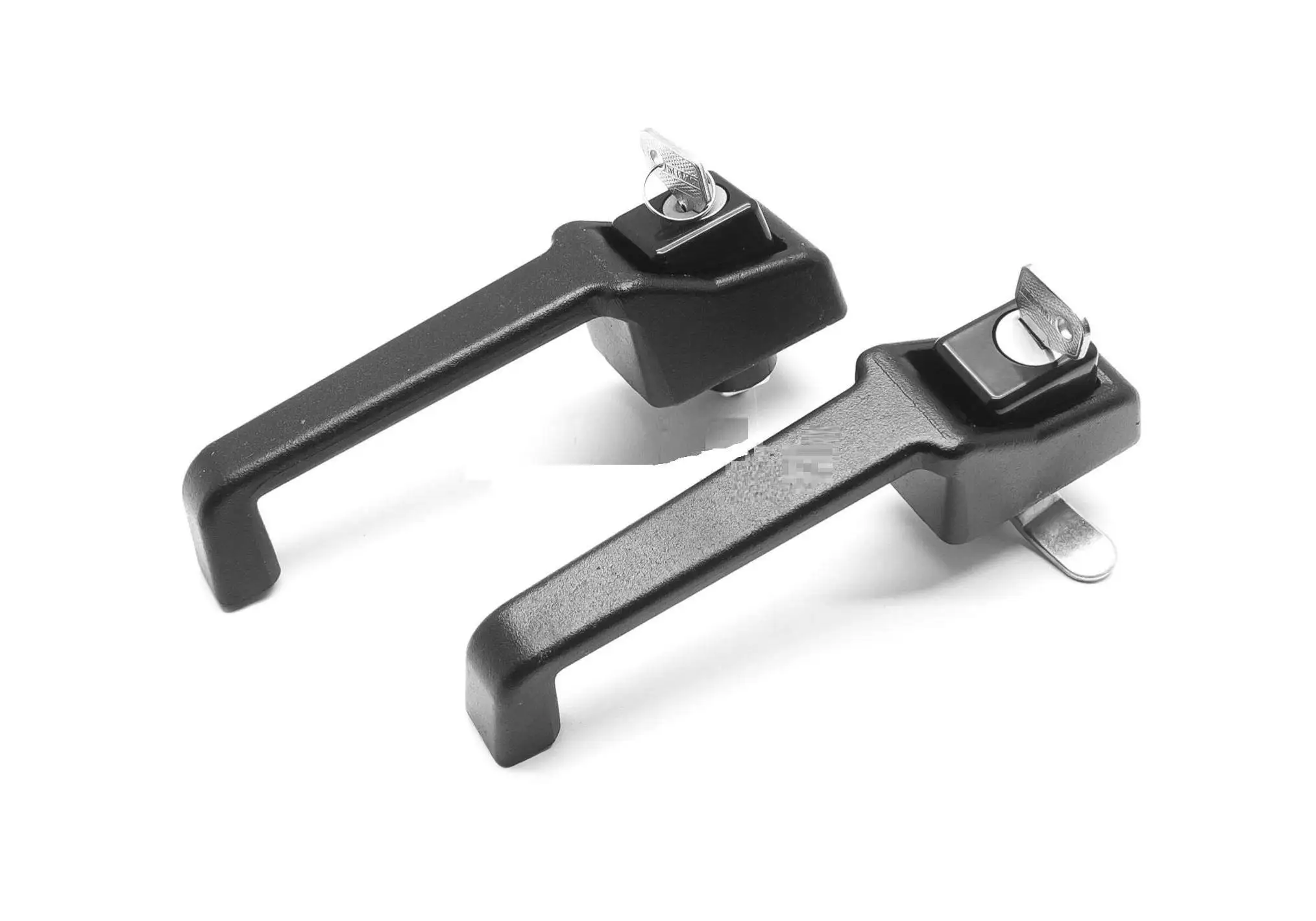 3153-6305150 ручка двери. Ручка уаз-469 двери наружная сб. 3153-6305150 ручка двери. Ручка двери уаз хантер. Ручка двери задка 3153-6305150 уаз hunter.