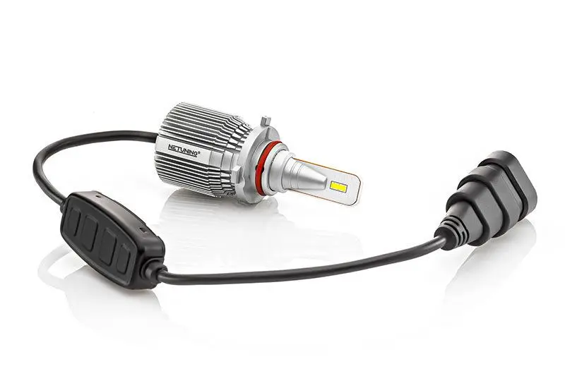 Светодиодные лампы x3 led headlight zes 50w/6000lm/h4 пара. Лампы x3 h11 лед. Лед лампы hb3 для линзованных фар. Ксенон hb3 4300k. Автолампа светодиодная h8/h9/h11/h16 xenite led-hl (12v) 3200lm(5000k) к-т 2 шт.