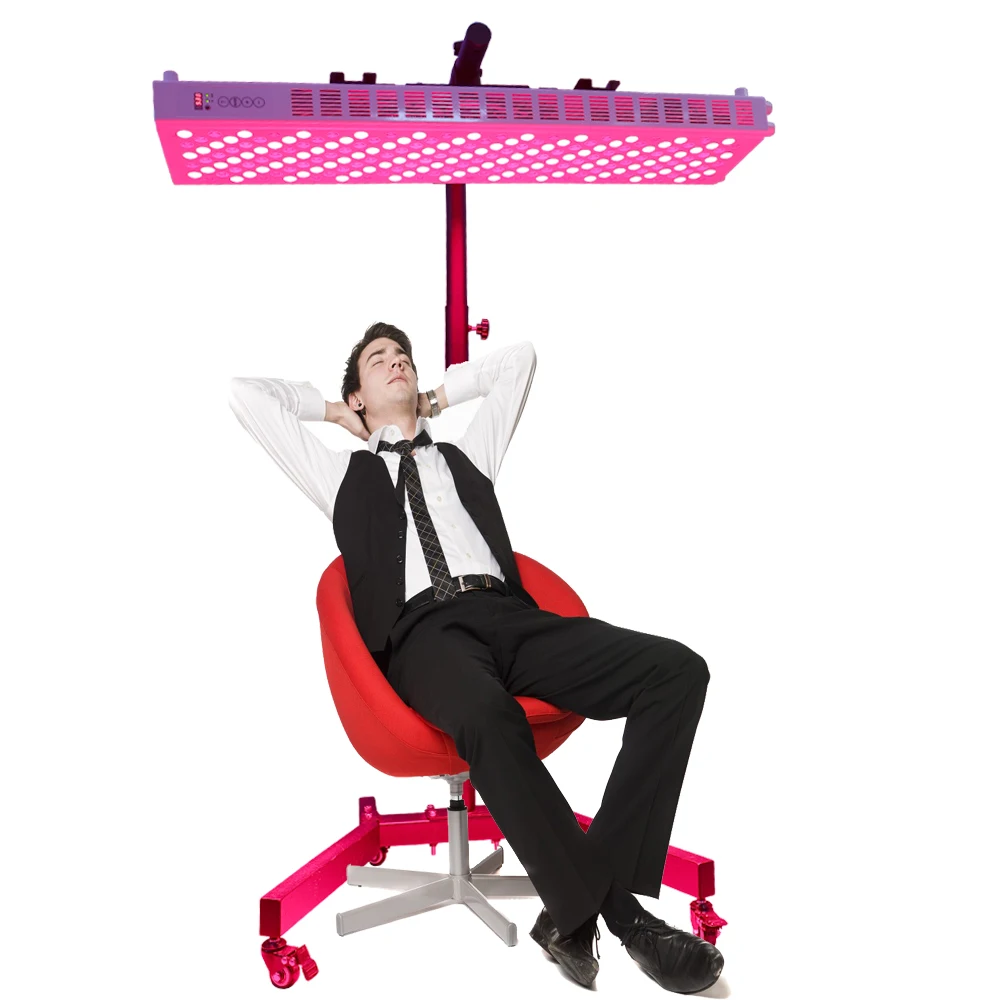 2022 новая модель оптовая продажа заводская цена средство для удаления морщин 300 Вт