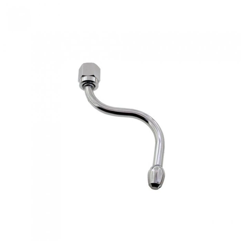 

Steam Handle Coffee Machine Parts Home Appliance Home Appliance Parts Kitchen Tools Spares Parts