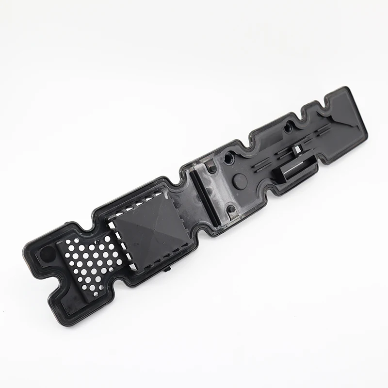 Уплотнительная прокладка головки цилиндра двигателя 0249C7 0249C8 0249H2 0249H1 0248P6