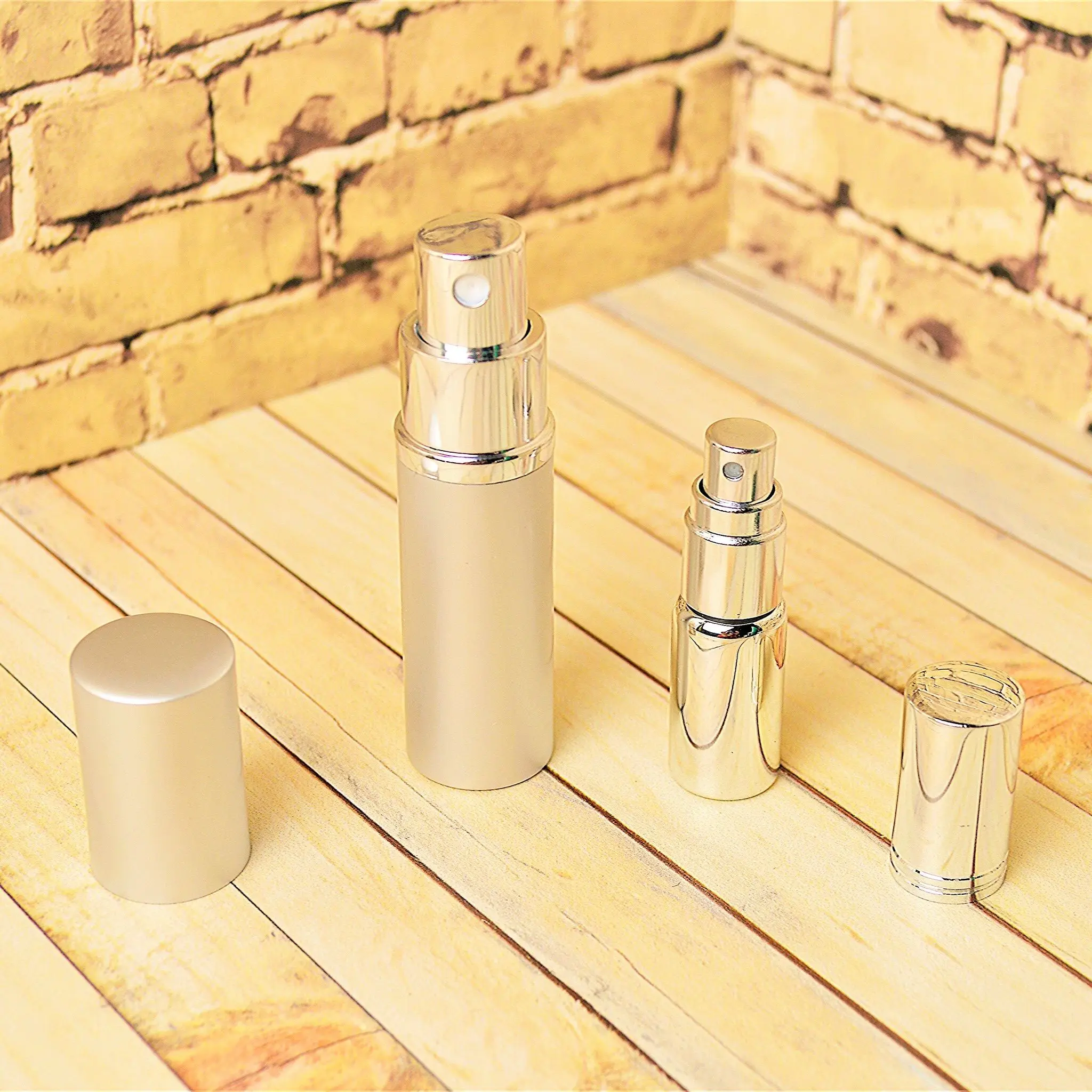 Рисунок 6 - Perfumery Tamarindo  2ml 5ml 10ml  