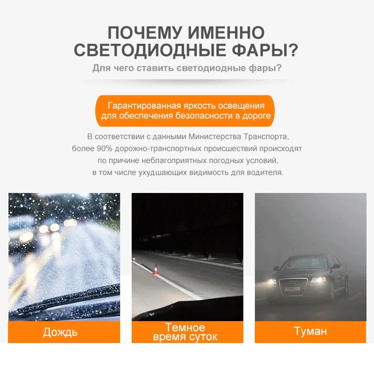 2 шт ДХО 18 Вт DRL светодиодный рабочий свет 10-В 30в 4WD 12 В в для внедорожных Грузовиков Автобус Лодка противотуманная фара Автомобильный свет сборка ATV дневные ходовые огни тракторный прицеп Нива УАЗ 4x4