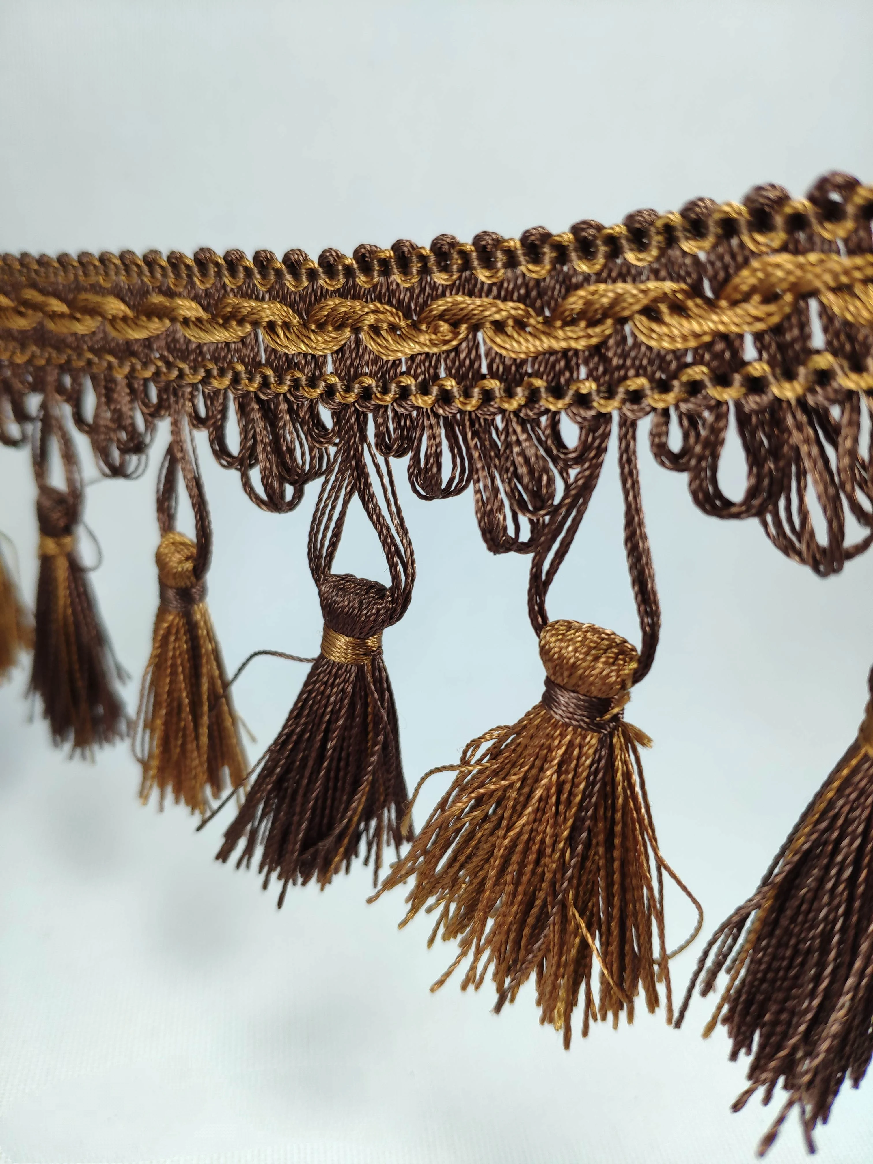 бахрома для штор с кисточками. шторы с бахромой и кистями. бахромы м. бахрома с кисточками м 5. бахрома для штор с кисточками.