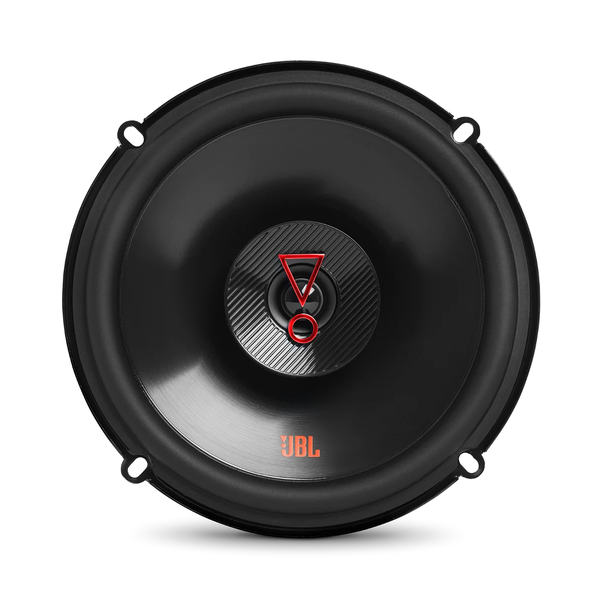 Автомобильные колонки JBL stage3 627f (160 мм) двухсторонняя Коаксиальная акустическая