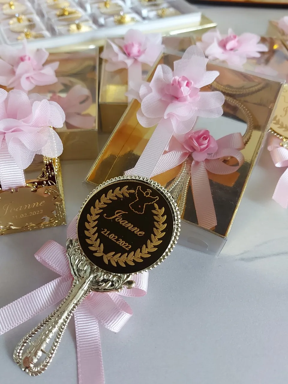 

20 pcs. Baby gift,baptism gift,baptism favor,Baby party,baby shower,baby favors,new born baby gift,