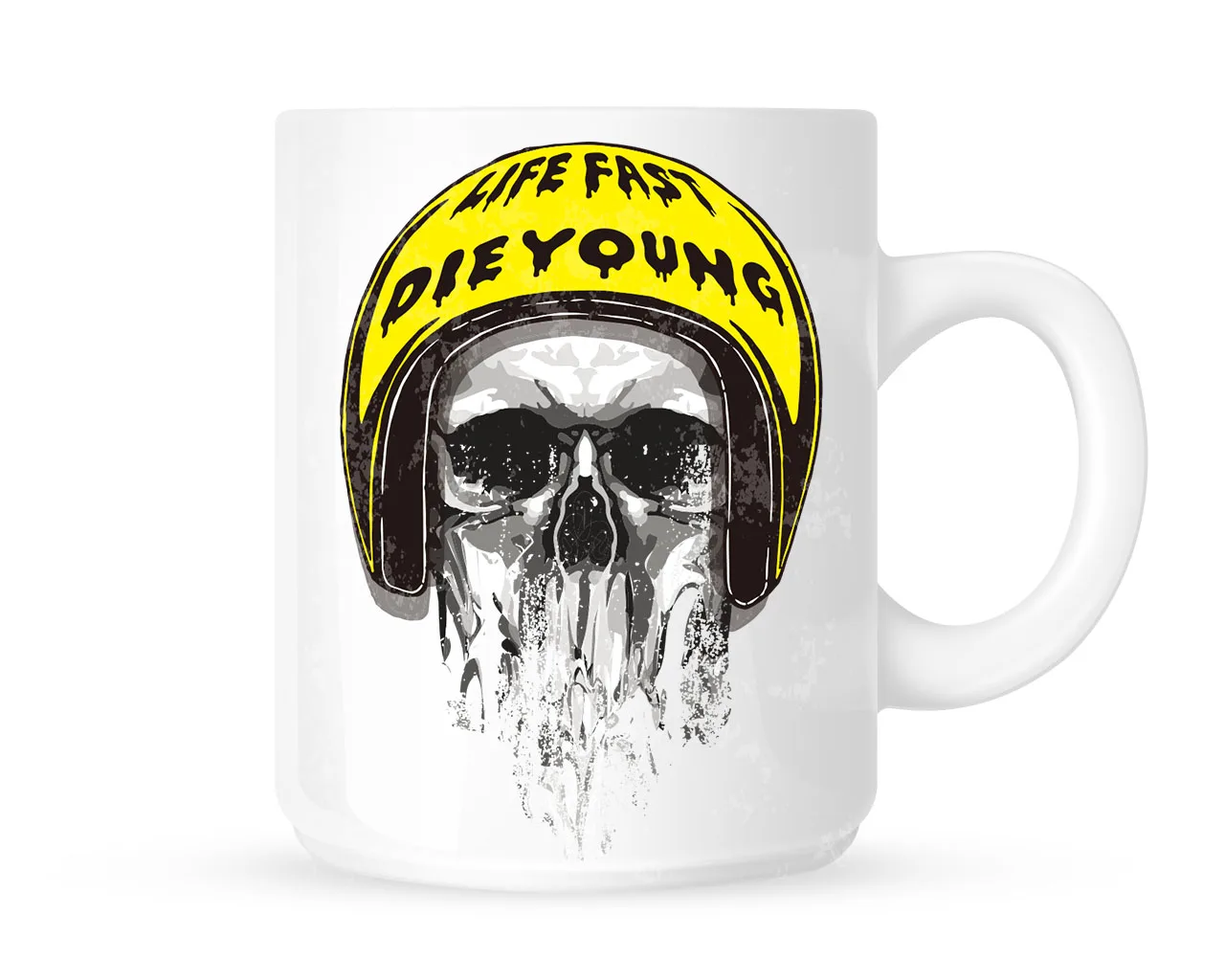 &quotСкелетная&quot и омертвевшие частички невесты аниме лучшие подарки для него