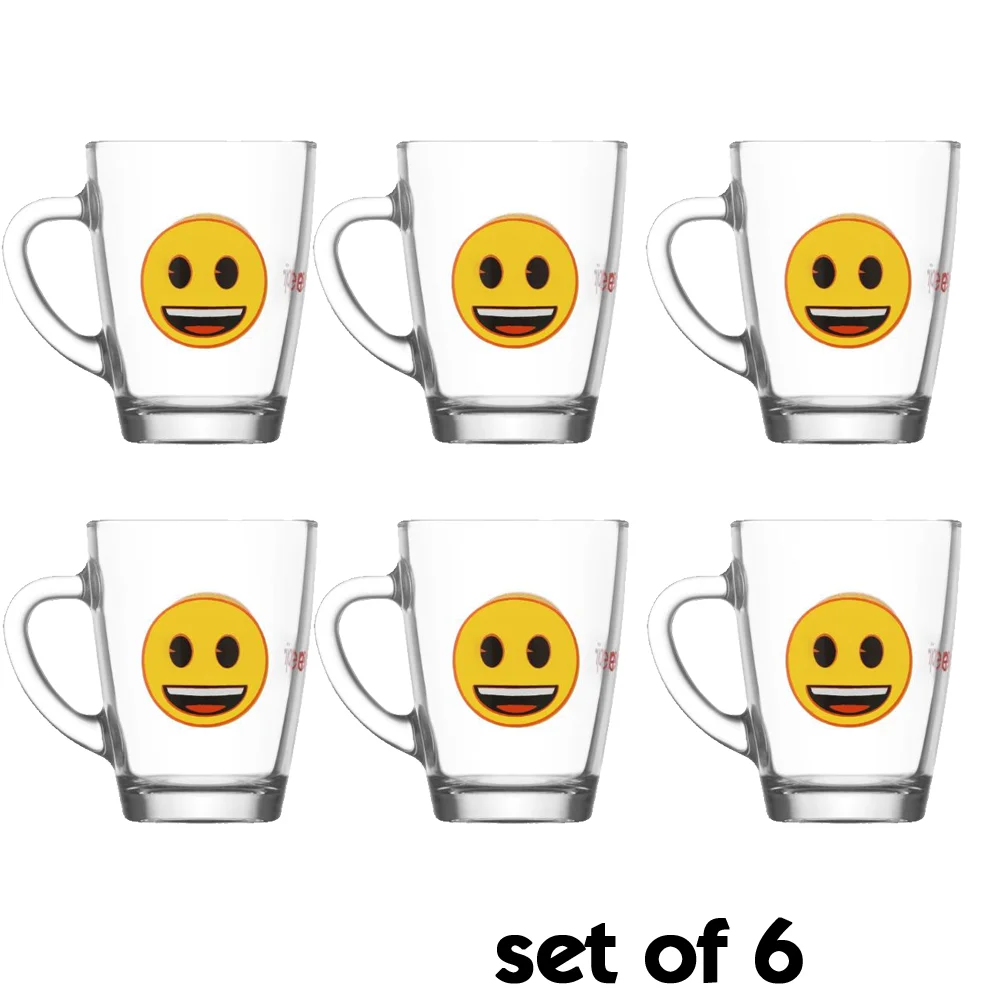 Стеклянная чашка Artemis стеклянные кружки кофейные лучшие чашки и для кофе чая