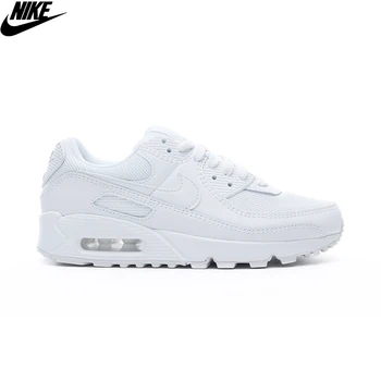 Nike air max 90 женские - купить 