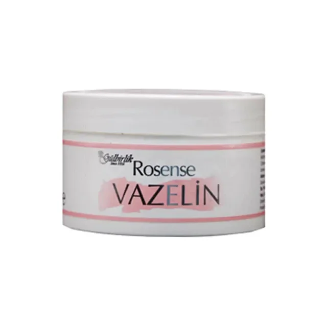 Rosense Vaseline 100 ml 389641687