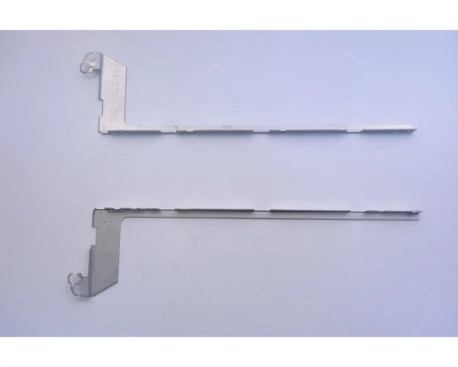 CLEVO PRESTIGIO 2700T Стойки матрицы пара (левая и правая)|Пелти для ЖК-экранов| |