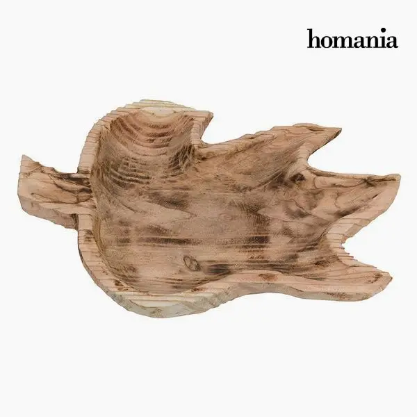 Центральным смешанный натурально осенней коллекции Homania|Вазы| |