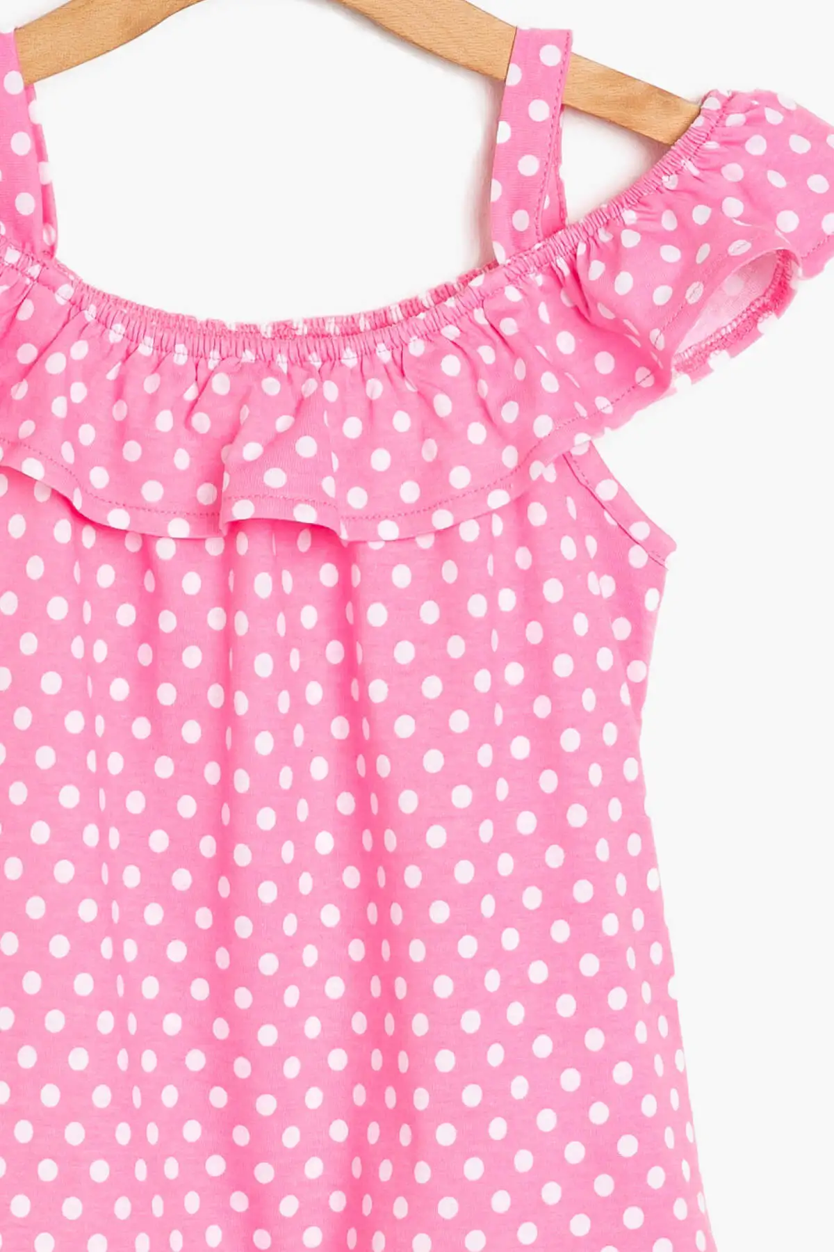 Coton Kids/розовое платье для маленьких девочек с рисунком | Женская одежда