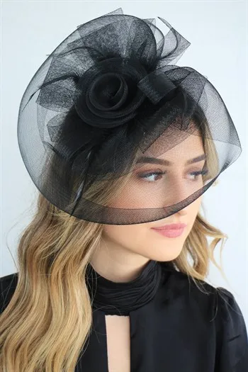 

Abiye Nikah apkas Vualet #9