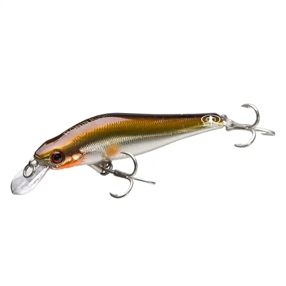 Ронин раш. Ратлины ронин раш. Ronin rush воблеры. Воблер ronin rush картинки. Раттлин ронин раш купить в москве.