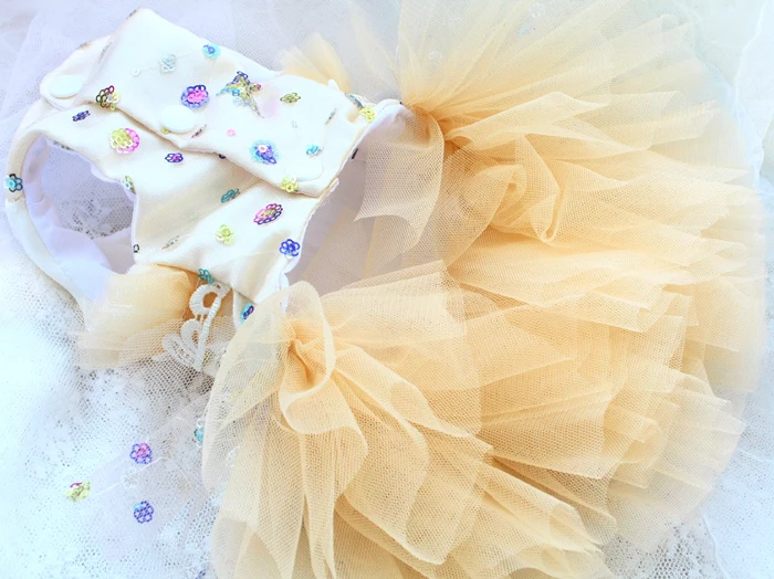 Бесплатная доставка Ручная работа Цвет шампанского Цветной звезды кружевная