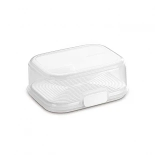 Контейнер FreshZONE 20 x 16 см Tescoma 891754|Бутылки и банки для хранения| |