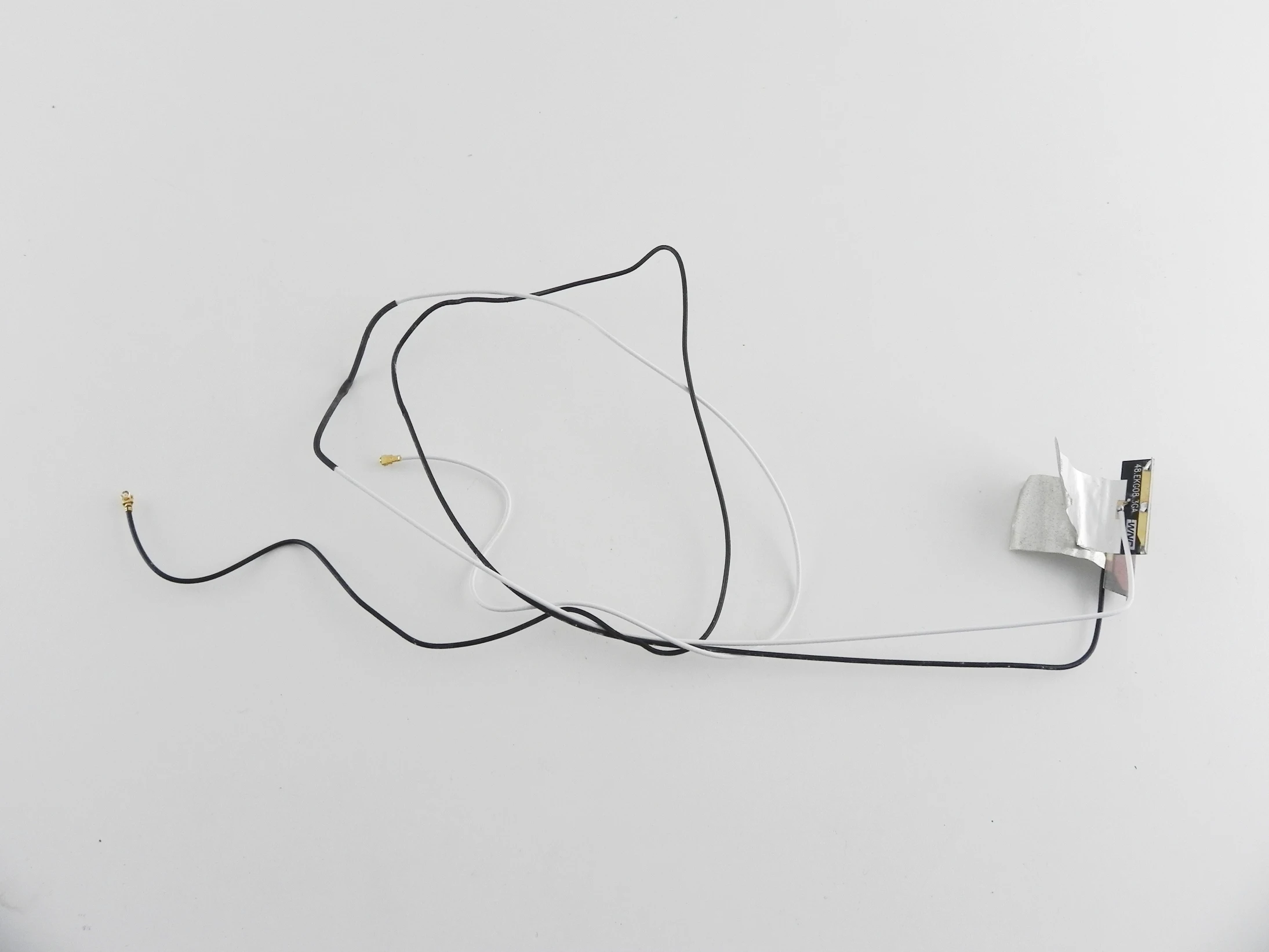 Lenovo IdeaPad Z565 15.6&quot антенна Wifi Wireless DC33000Q920 DC33000Q930 |