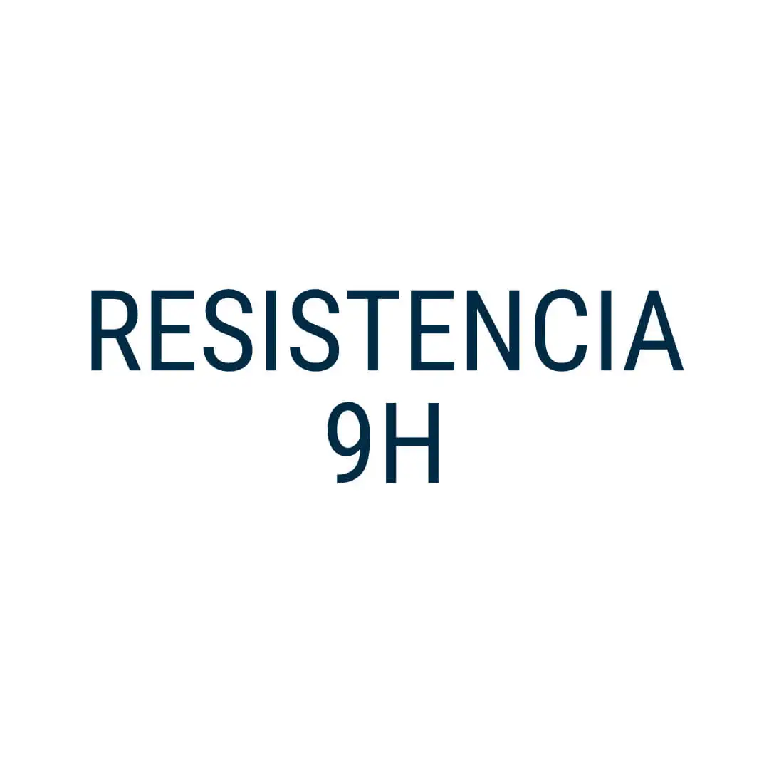 SENTETE, tempered glass, screen protectors, screen protector, phone, camera, oneplus, one plus, 9, 9 pro, 8t, nord 2, 8, 9r, nord, 5t, 6t, 7t, 5g, n10, ce, 3d, 2, nord ce
