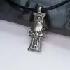 Изображение товара 3