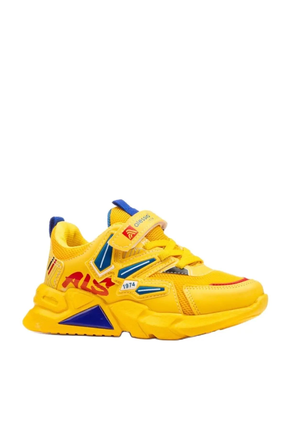 

Children's Shoes