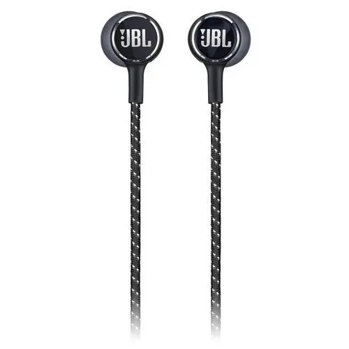 Наушники JBL Live 200BT Black (Черный) | Электроника
