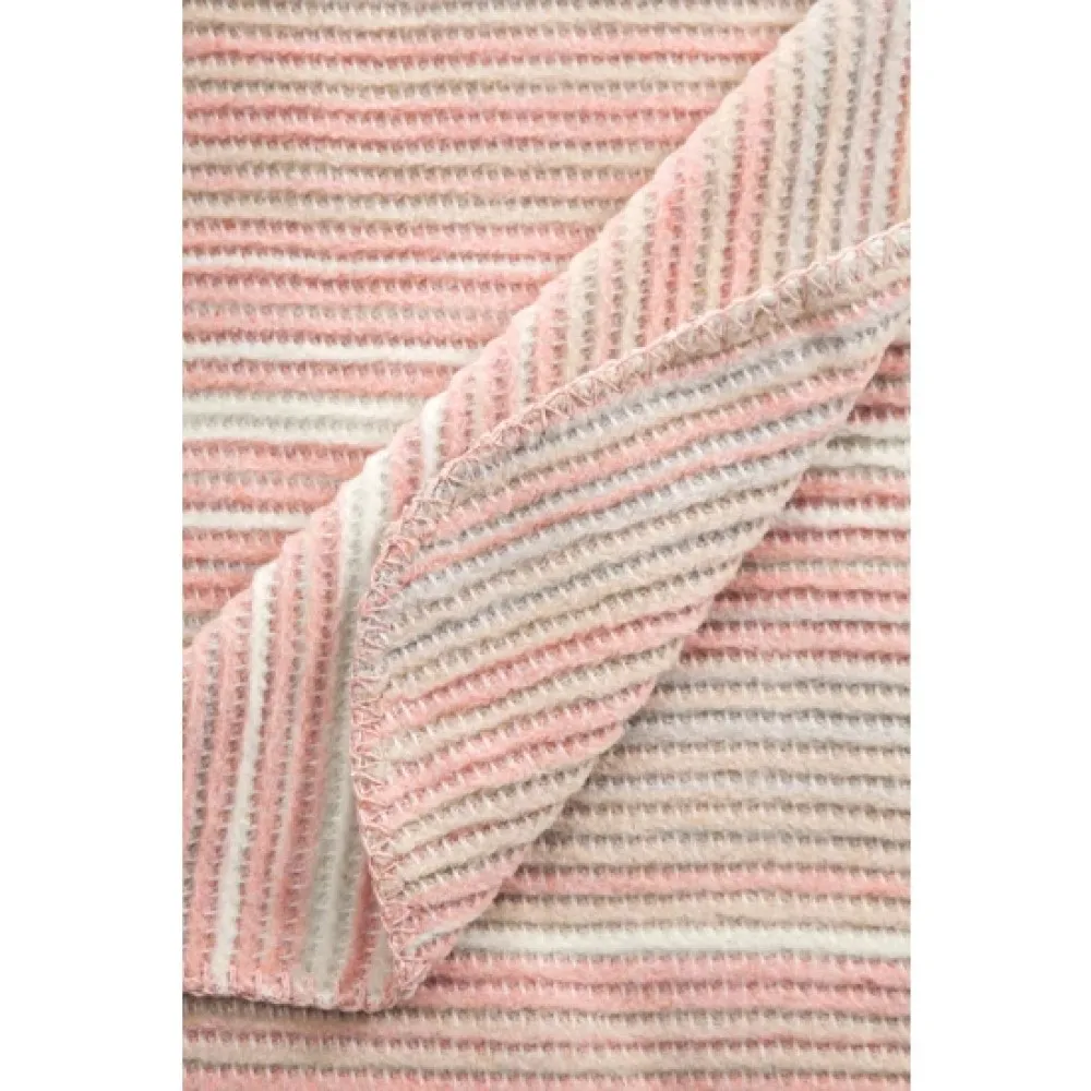 

Cotton Double Soft Blanket ,Home,Sofa,Bed,Out,Warm,Decoration,Accessory,Winter,Autumn,Spring,Quality,Convenient