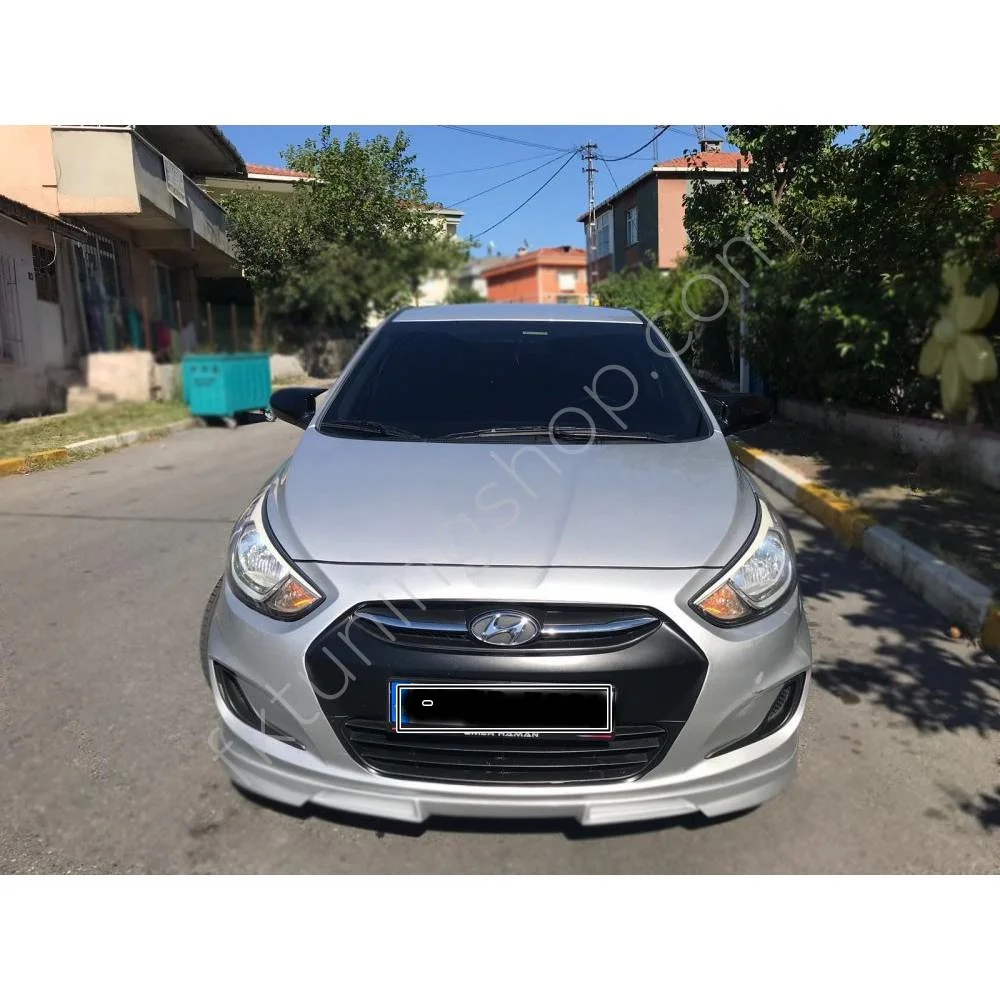 

Bat Mirror Cover For Hyundai Accent Blue Piano Black 2011 2012 2013 2014 2015 2016 2017 2018 Auto Car Accessory 2 Pieces Side