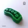 Изображение товара 4