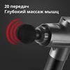 Изображение товара 1