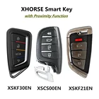 Эксклюзивная VIP-ссылка на другие продукты или дополнительная стоимость доставки