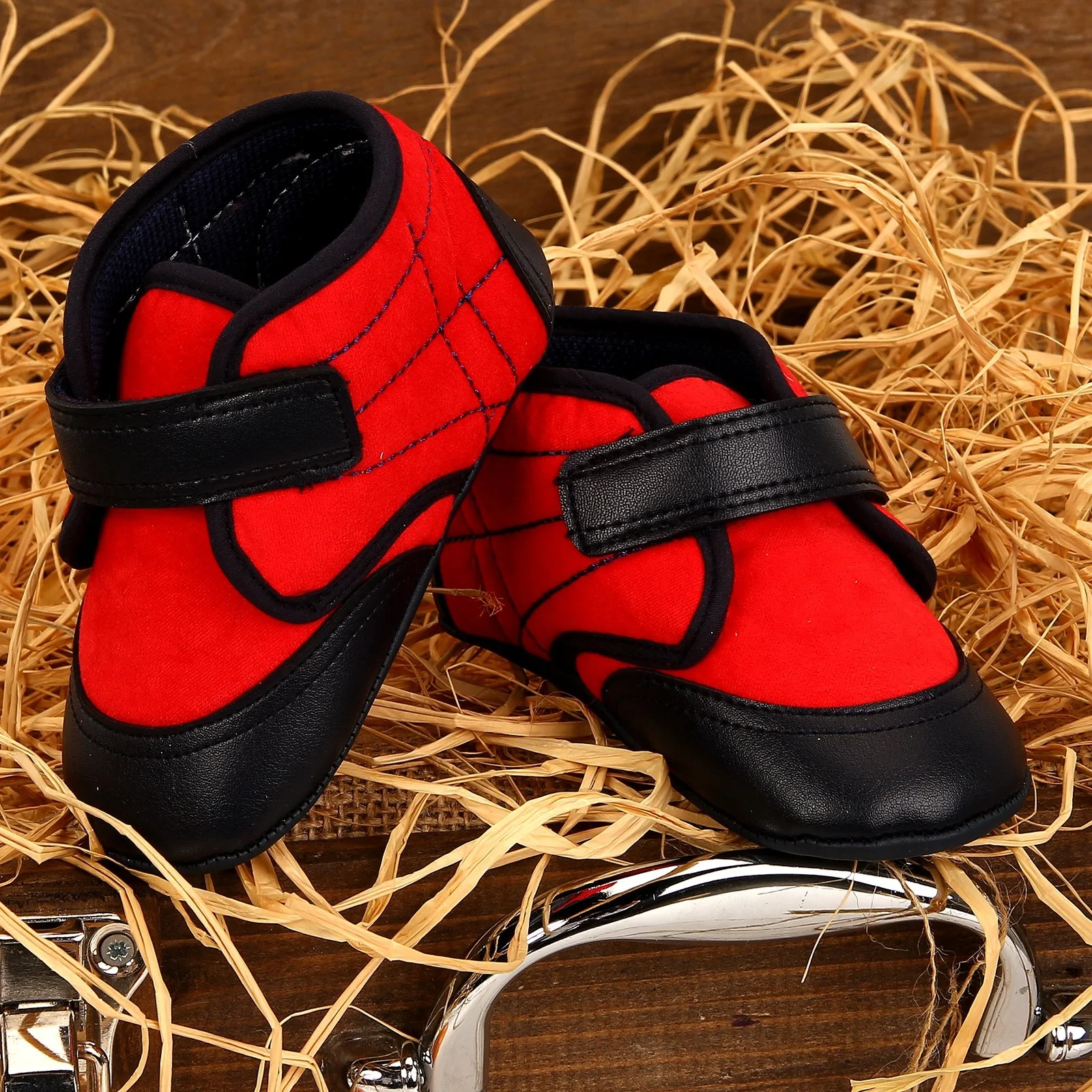 Ebebek забавные детские зимние ботинки|Сапоги| |