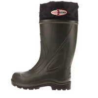 Мужские сапоги из ЭВА и ПУ (полиуретановая подошва) Топтыгин 2 СВ-90 Медведь.#2