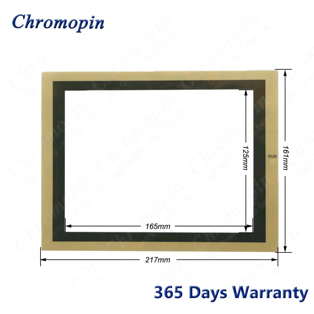 Панель сенсорного экрана для вспышки искусственная фотография сенсорная панель