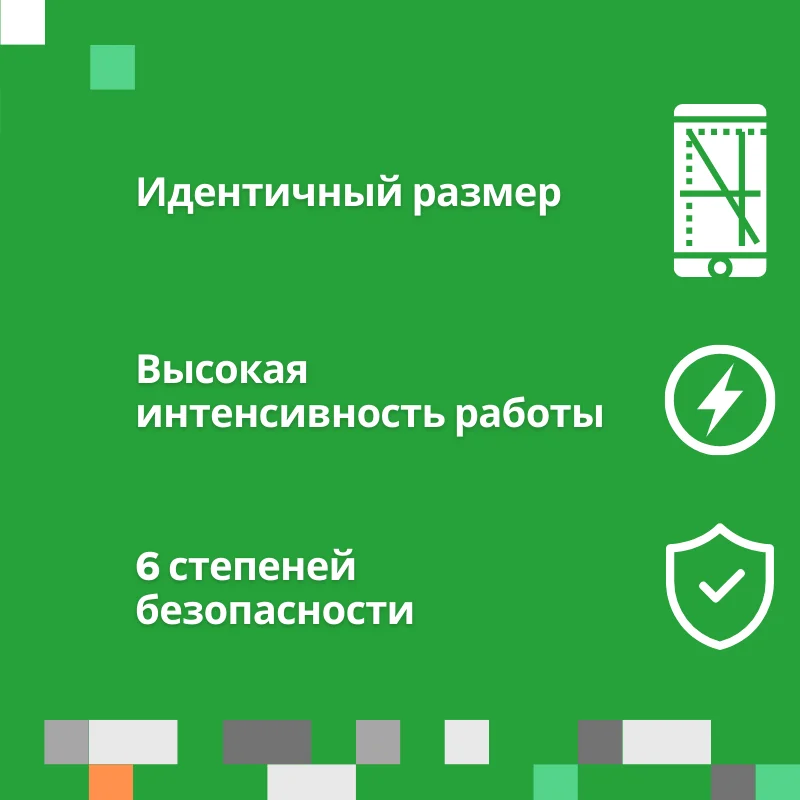 Аккумулятор для Huawei HB405979ECW Honor 7A/6A/6C/8A/8S/9S/Y5 2017/Nova - Battery Collection (ПРЕМИУМ) | Мобильные