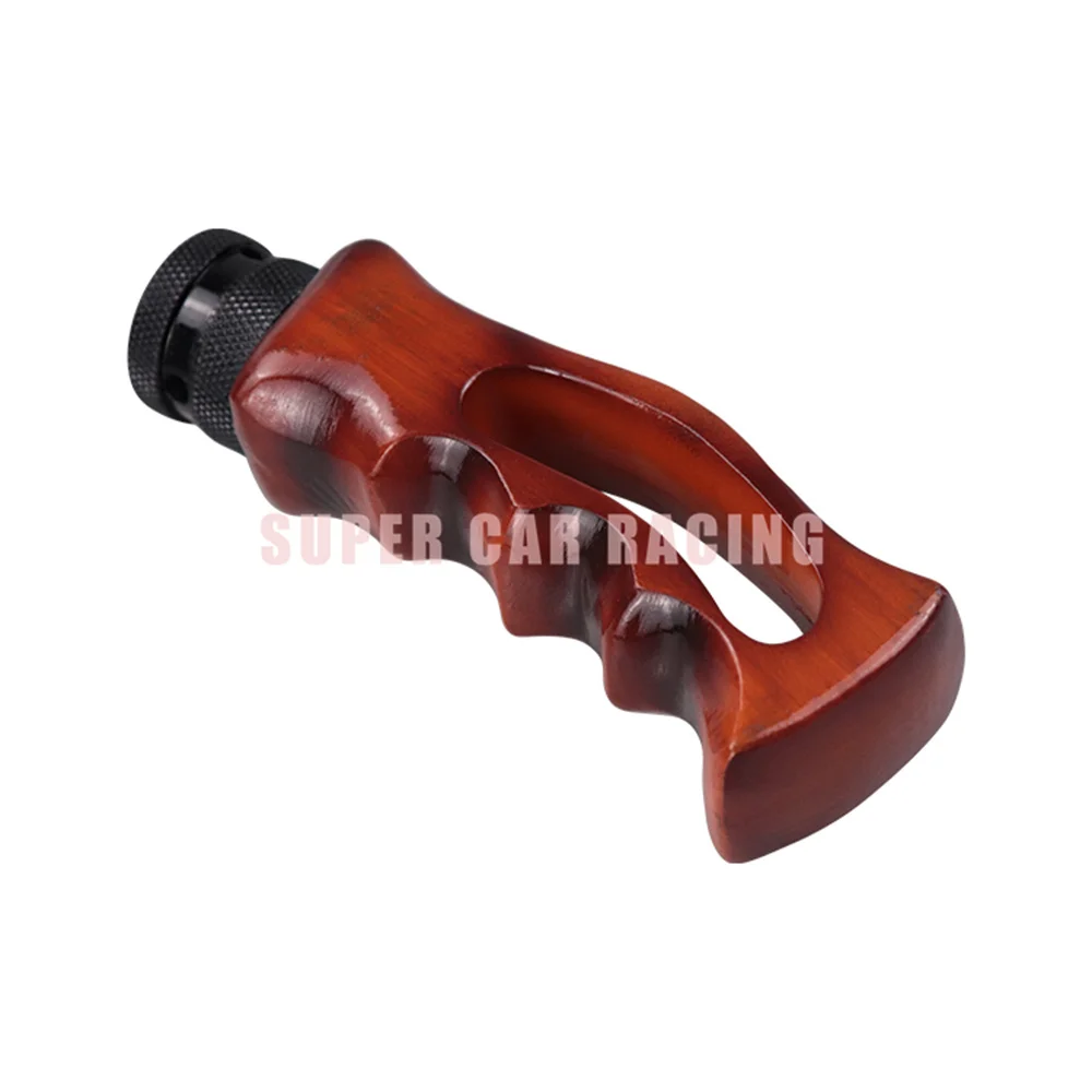 Рукоятка рычага переключения передач для гоночного автомобиля - купить по