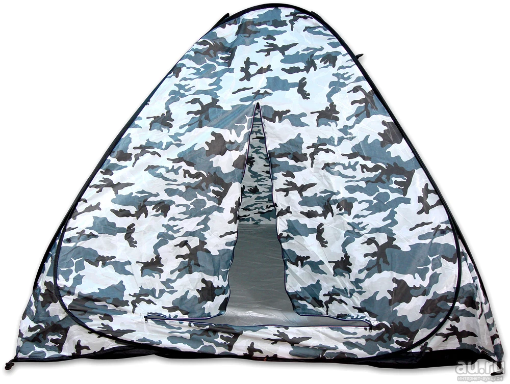 самоподсекающие жерлицы для зимней рыбалки. зимняя палатка-автомат mifine. 5х170. палатка быстросборная автоматическая для рыбалки. палатка-автомат зимняя jin xin 2.