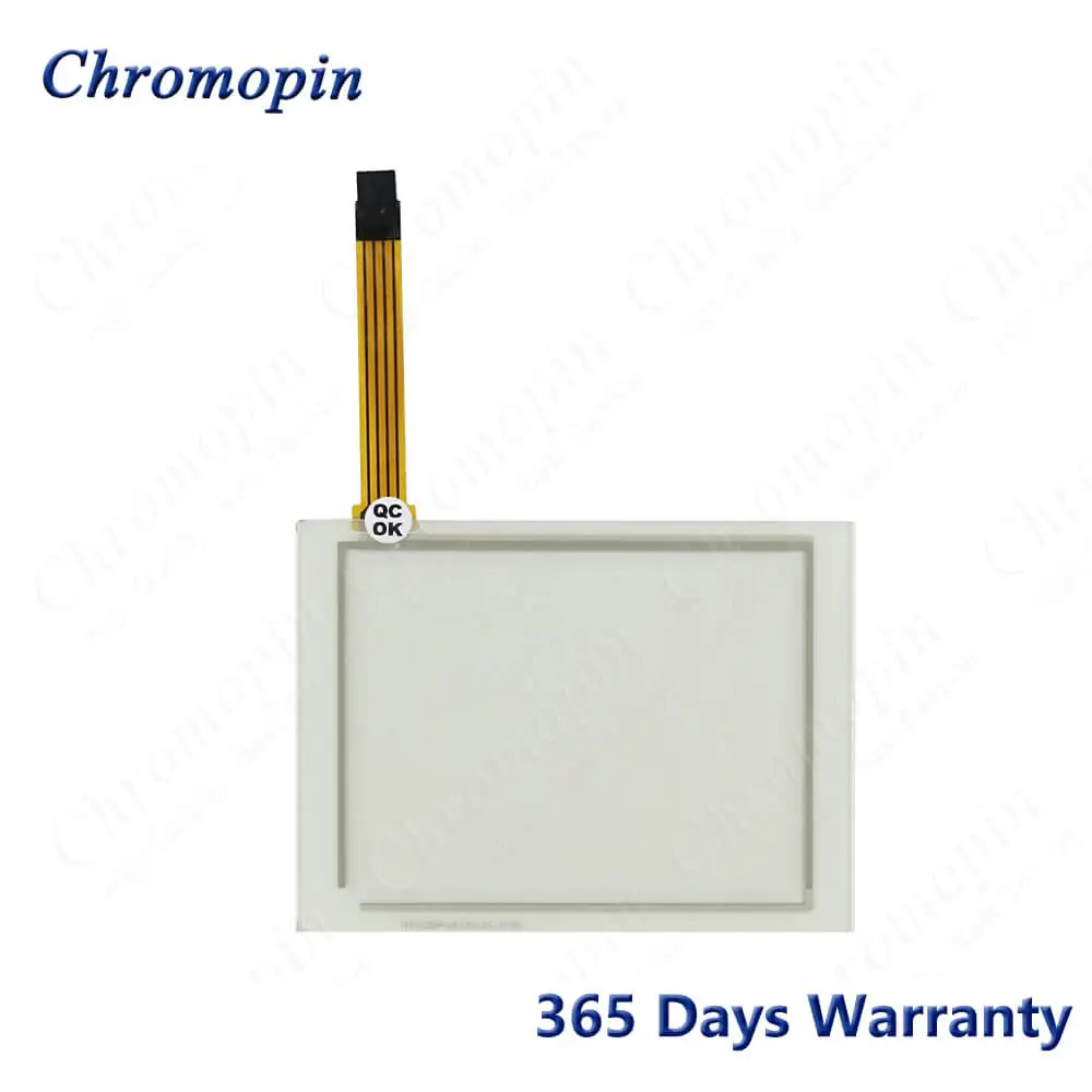 Сенсорный экран для ESA VT505W000CN VT505W000DP VT505W000ET VT505W сенсорная панель стеклянный