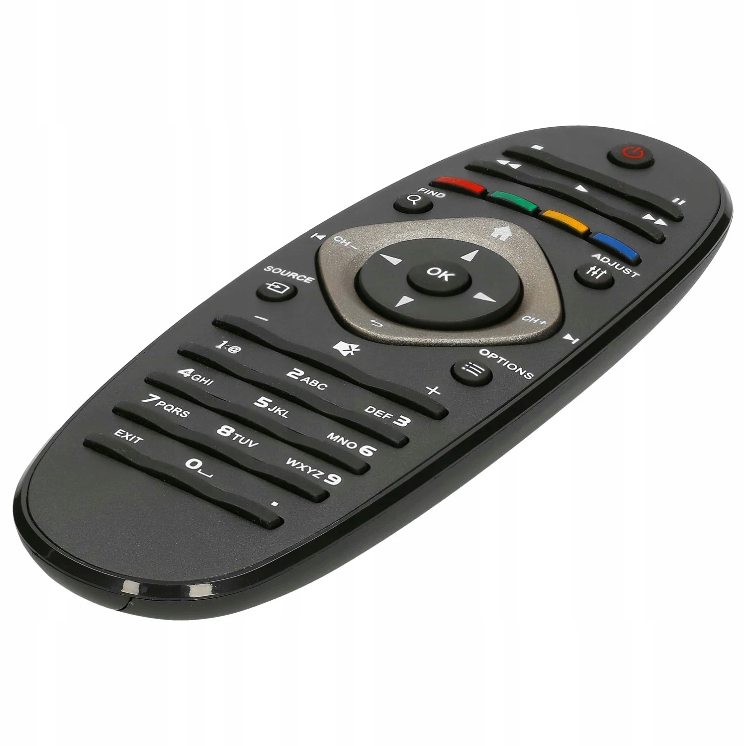 Aa59-00823a. Пульт телевизора samsung smart 7140u. Какой пульт работает. Какой пульт работает. Пульт управления к приставке триколор gs 8306.