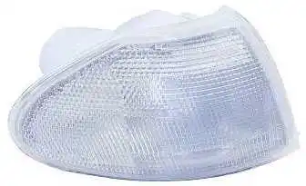 DEPO 4421510RUEC RA УКАЗ.ПОВОРОТА УГЛОВОЙ ПРАВ БЕЛ |