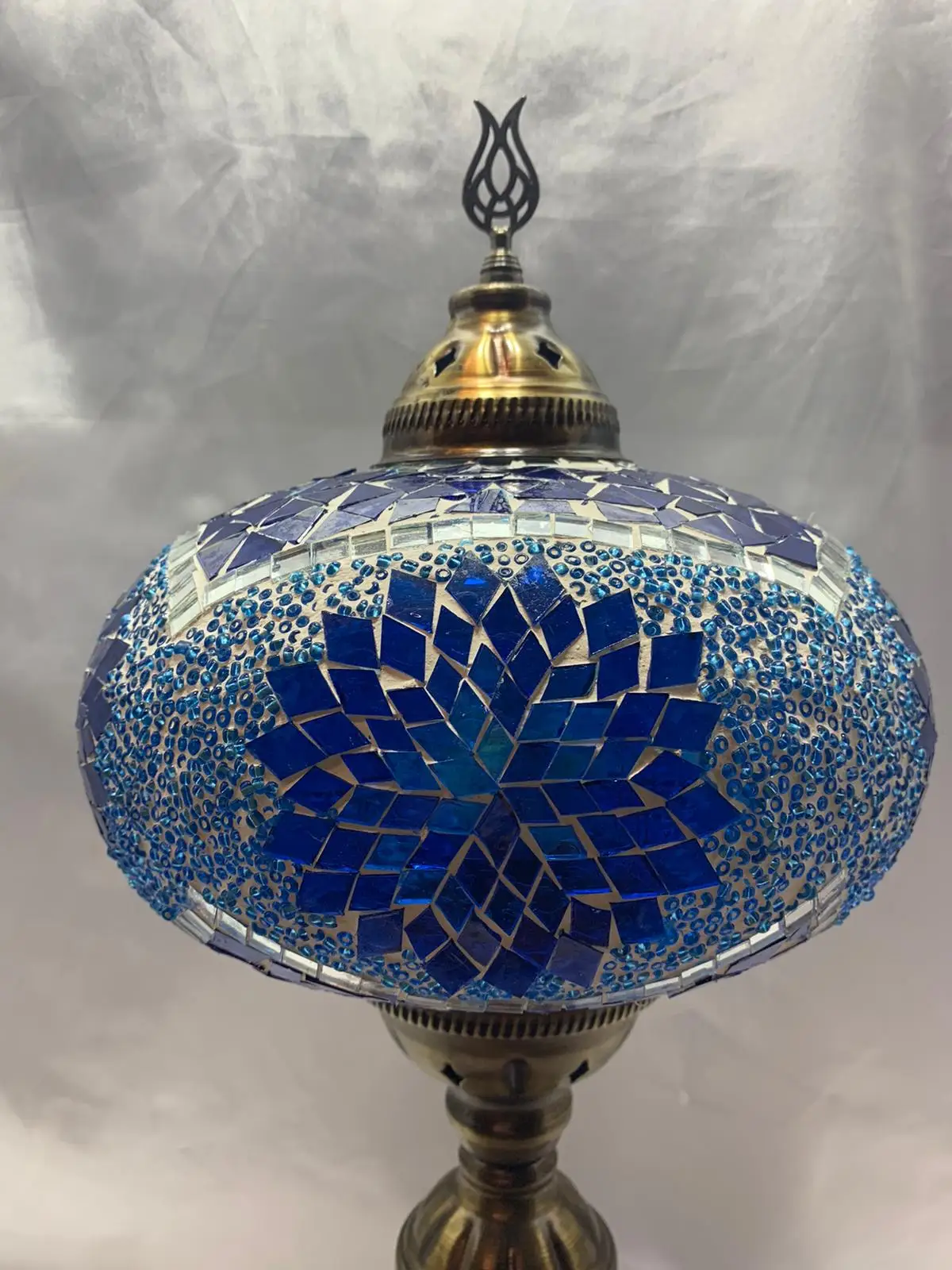 

Indoor Lighting