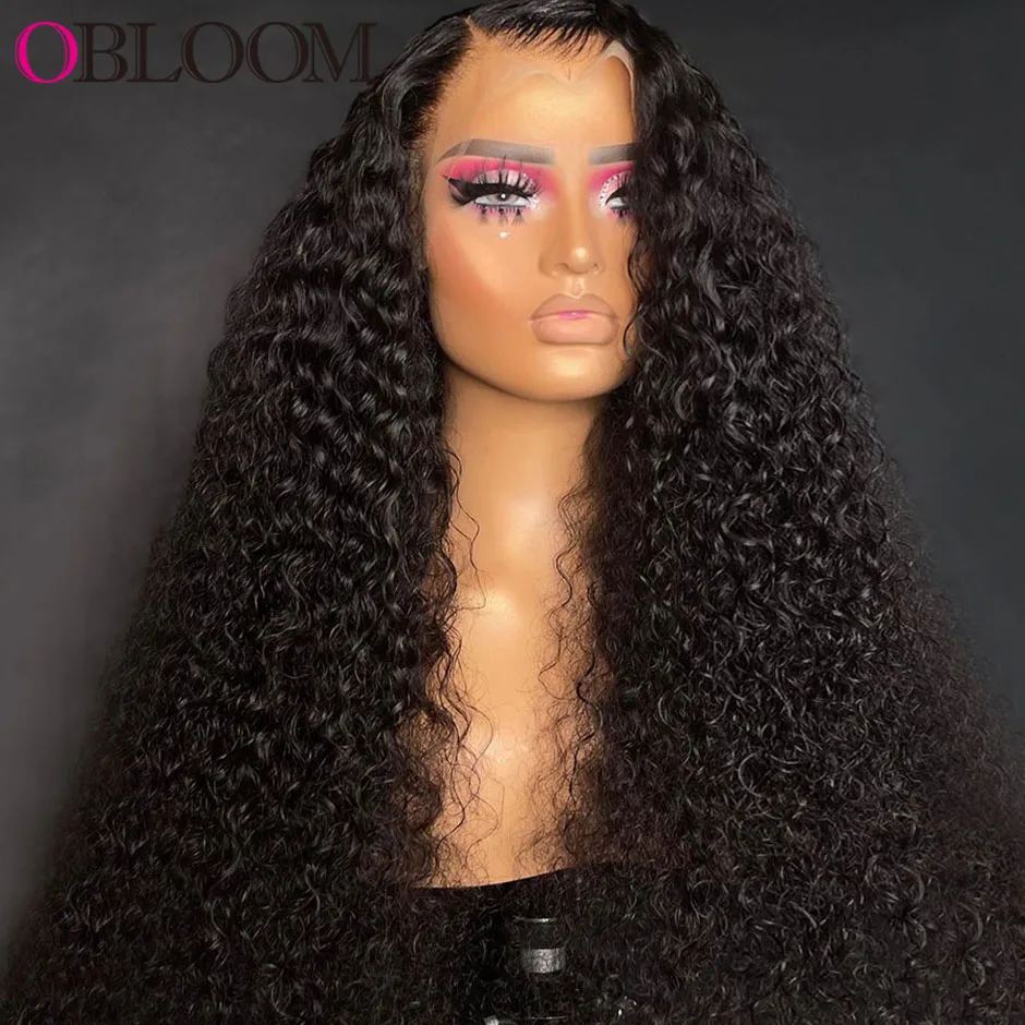 Рисунок 5 - 32 дюйма 13x6 HD кружевной передний