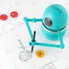 Изображение товара 4