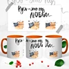 Изображение товара 0