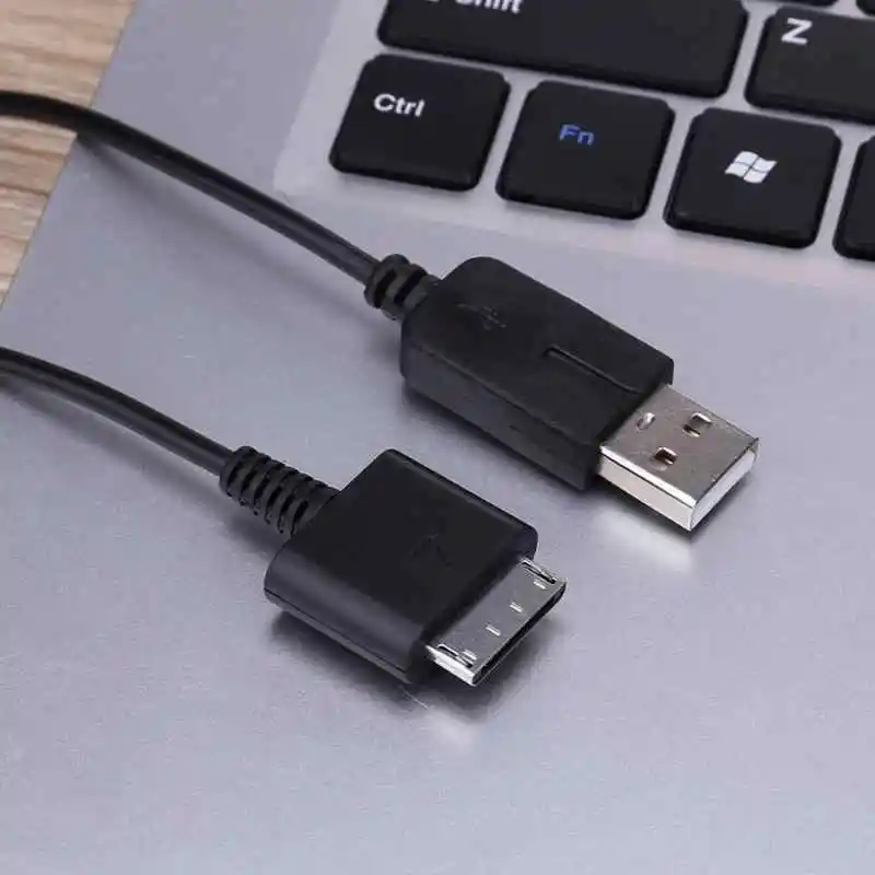 USB-кабель для передачи данных PSP Go |