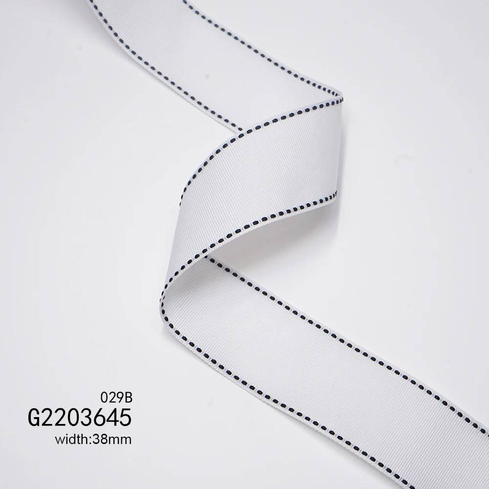 YAMA золотая металлическая резьба 25 мм 38 ширина 50 ярдов сделай сам подарочная